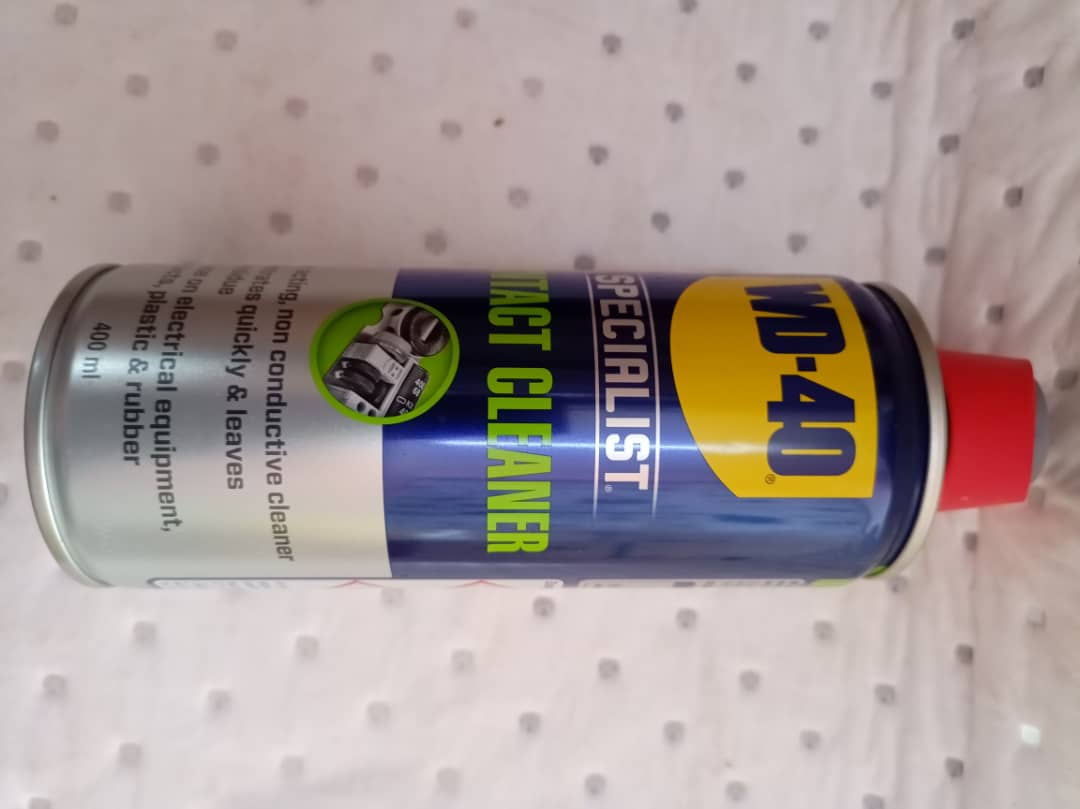 product_small_img2
